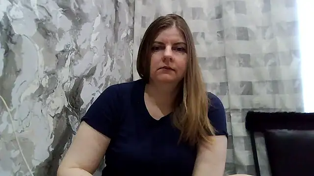 DarkRose0104 online show from 01-14-26, 06:28