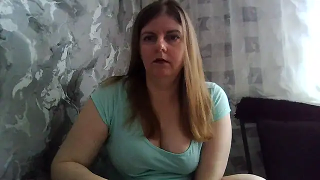 DarkRose0104 online show from 02-08-26, 08:01