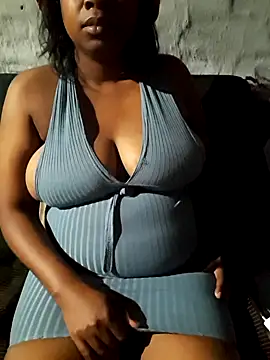 bigboobylicious online show from 04-05-26, 06:14