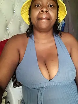 bigboobylicious online show from 04-07-26, 07:21