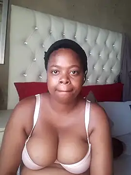 bigboobylicious online show from 02-05-26, 07:37