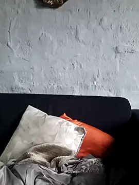 bigboobylicious online show from 04-13-26, 09:24