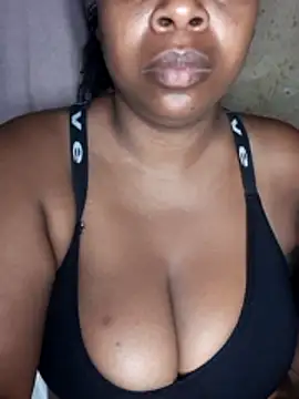 bigboobylicious online show from 02-07-26, 06:16