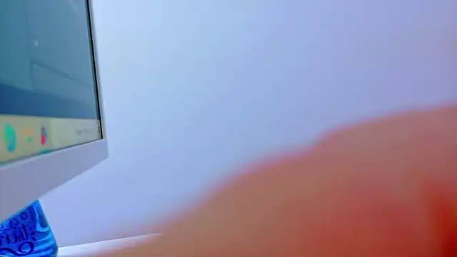 EvelinHill online show from 02-21-26, 04:58