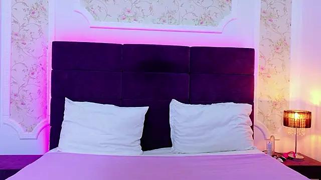 EvelinHill online show from 02-04-26, 05:02