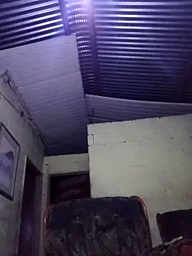 Snapshot of Lltsgettokens22 chatting on 03-04-26, 01:13 Lltsgettokens22 online show from 03-04-26, 01:13