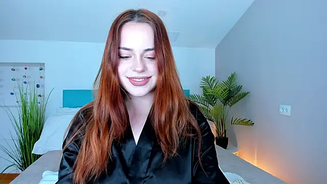 Snapshot of Hottie_miaa chatting on 01-14-26, 01:48 Hottie miaa online show from 01-14-26, 01:48