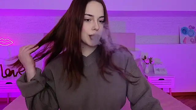 Snapshot of Hottie_miaa chatting on 01-09-26, 02:13 Hottie miaa online show from 01-09-26, 02:13