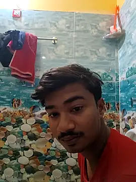 dildarlund online show from 01-10-26, 02:51