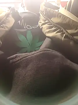 dildarlund online show from 01-09-26, 01:51