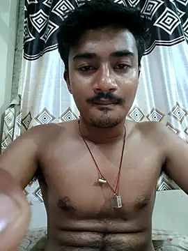 dildarlund online show from 02-24-26, 05:47