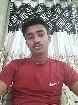 dildarlund online show from 02-11-26, 05:35