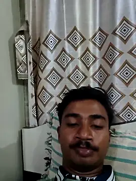 dildarlund online show from 01-17-26, 01:15