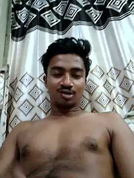 dildarlund online show from 01-11-26, 08:27