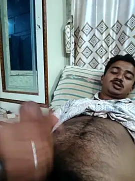 dildarlund online show from 02-14-26, 12:49