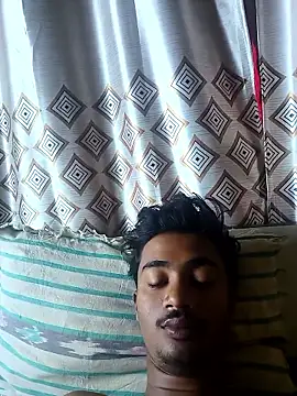 dildarlund online show from 01-13-26, 04:16