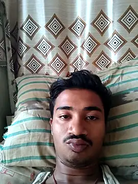 dildarlund online show from 03-08-26, 10:07