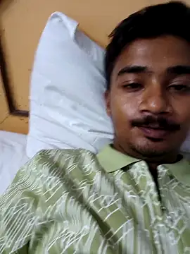 dildarlund online show from 02-02-26, 08:30