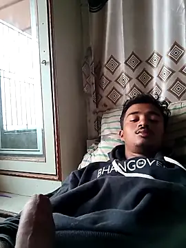 dildarlund online show from 02-04-26, 11:49