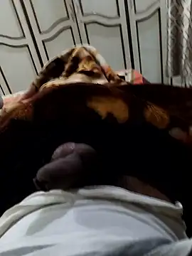 dildarlund online show from 01-10-26, 04:46