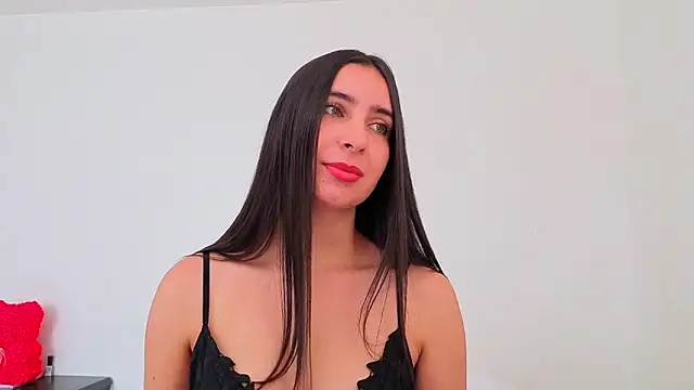 Anita castillo online show from 02-15-26, 01:54