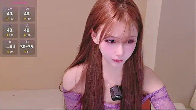 tutu-l online show from 01-12-26, 05:53