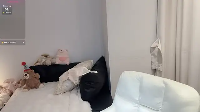 tutu-l online show from 03-07-26, 04:23