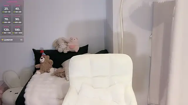 tutu-l online show from 03-14-26, 04:35