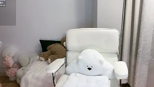 Snapshot of tutu-l chatting on 05-05-26, 06:33 tutu-l online show from 05-05-26, 06:33