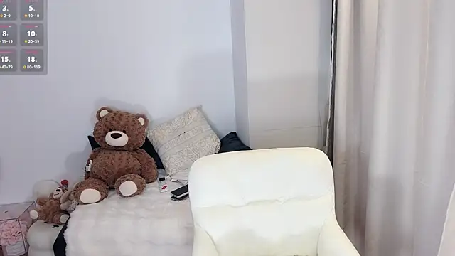 tutu-l online show from 04-03-26, 12:28