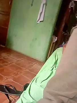 comedorpiaui online show from 01-11-26, 12:56