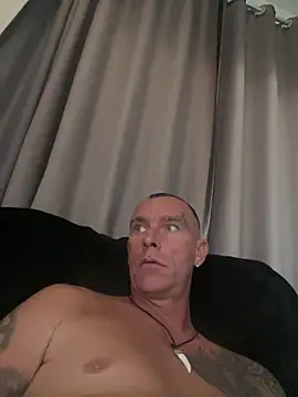 sexytony82 online show from 03-14-26, 11:27