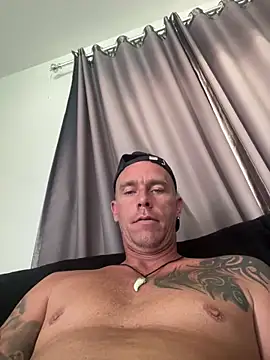 sexytony82 online show from 03-23-26, 06:35