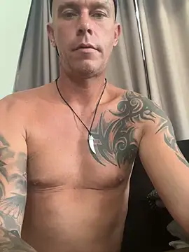 sexytony82 online show from 03-29-26, 04:58