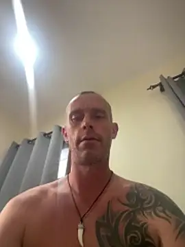 sexytony82 online show from 01-18-26, 08:51