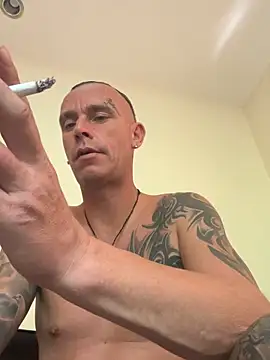 sexytony82 online show from 02-05-26, 06:09