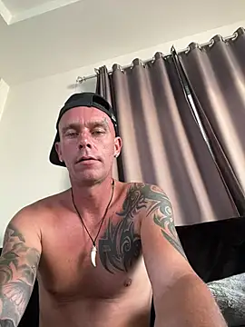 sexytony82 online show from 03-11-26, 10:09