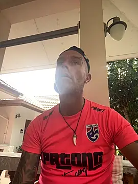 sexytony82 online show from 02-08-26, 08:45