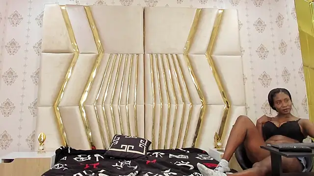 Snapshot of KaiaBrown chatting on 01-15-26, 02:59 KaiaBrown online show from 01-15-26, 02:59