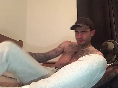 jacobsex221 online show from 03-18-26, 07:26