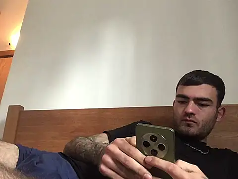 jacobsex221 online show from 01-11-26, 09:27