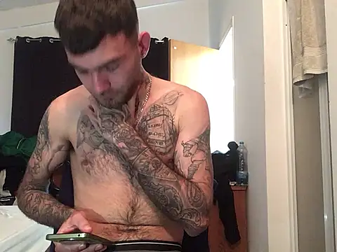 jacobsex221 online show from 02-16-26, 11:09