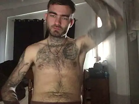 jacobsex221 online show from 02-08-26, 12:58