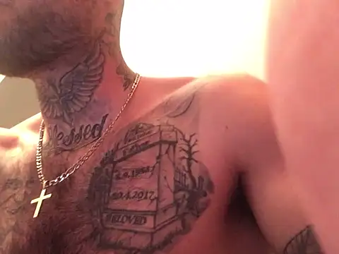 jacobsex221 online show from 03-10-26, 08:46