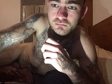 jacobsex221 online show from 02-15-26, 11:03