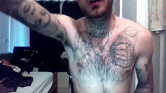 jacobsex221 online show from 02-22-26, 11:34