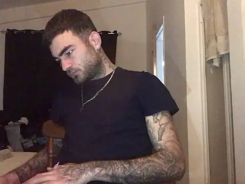 jacobsex221 online show from 02-07-26, 03:09