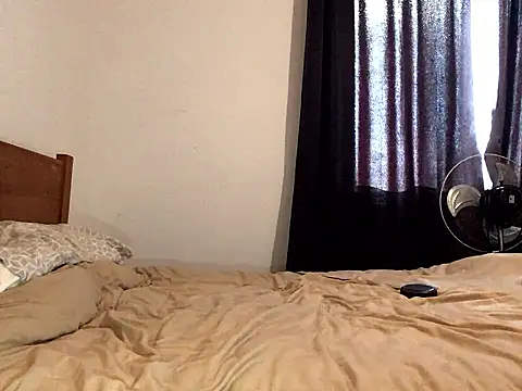 jacobsex221 online show from 01-19-26, 07:34