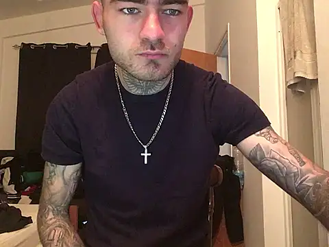 jacobsex221 online show from 02-13-26, 10:04