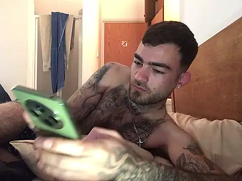 jacobsex221 online show from 02-27-26, 10:26